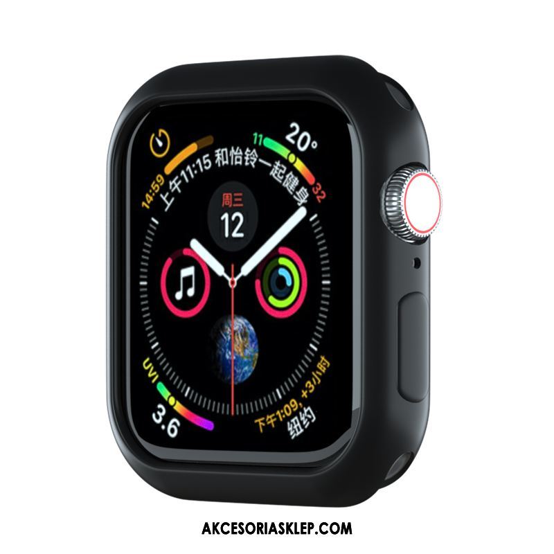 Futerał Apple Watch Series 2 Modna Marka Osobowość Niebieski Sportowe Ochraniacz Obudowa Oferta