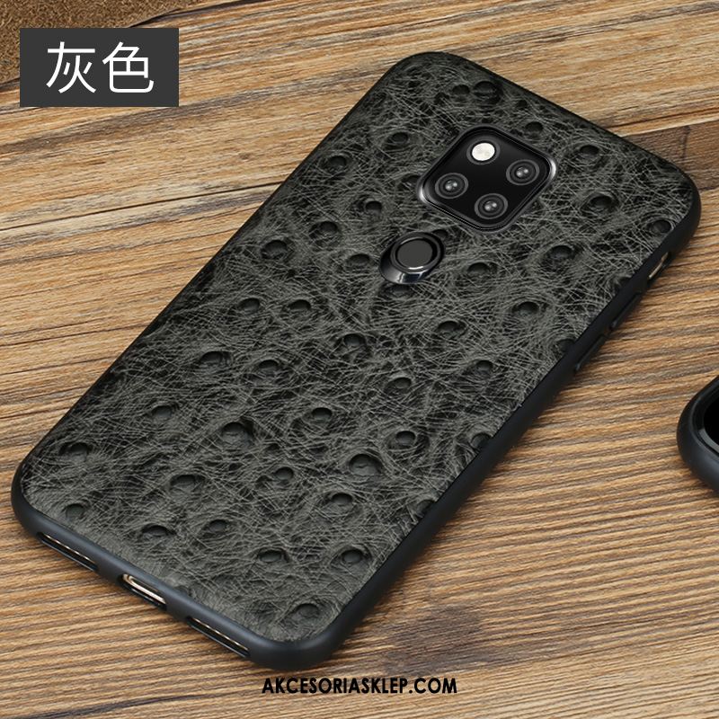 Futerał Huawei Mate 20 All Inclusive Telefon Komórkowy Jakość Eleganckie Anti-fall Pokrowce Na Sprzedaż