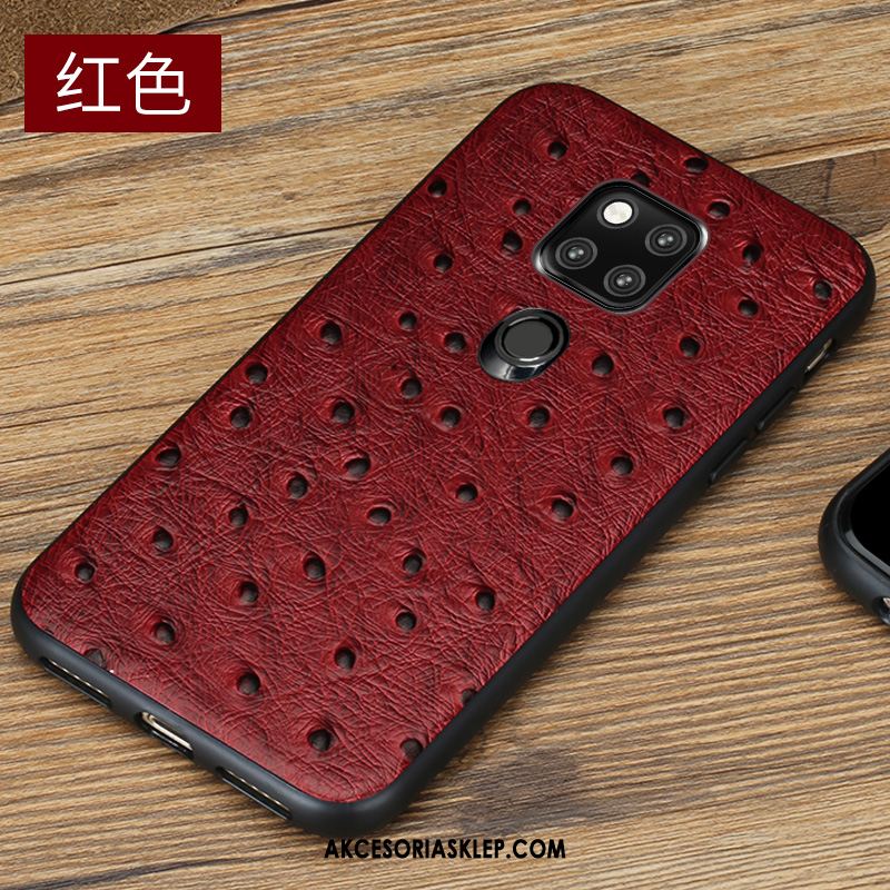 Futerał Huawei Mate 20 All Inclusive Telefon Komórkowy Jakość Eleganckie Anti-fall Pokrowce Na Sprzedaż