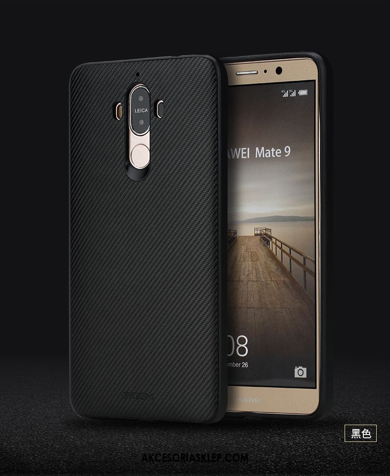 Futerał Huawei Mate 9 Ochraniacz Telefon Komórkowy Cienkie Miękki Tendencja Pokrowce Online