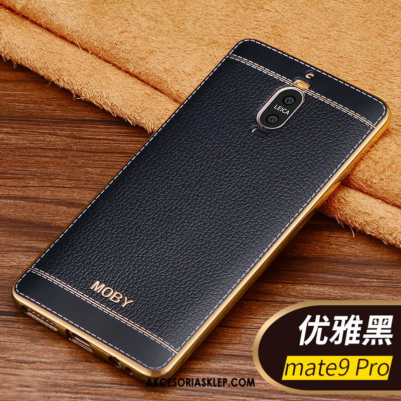 Futerał Huawei Mate 9 Pro Anti-fall Ochraniacz Nowy Moda Telefon Komórkowy Obudowa Sklep