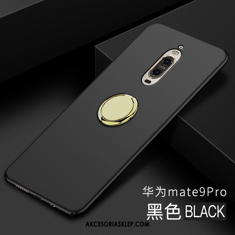 Futerał Huawei Mate 9 Pro Ochraniacz All Inclusive Trudno Nubuku Telefon Komórkowy Etui Sprzedam