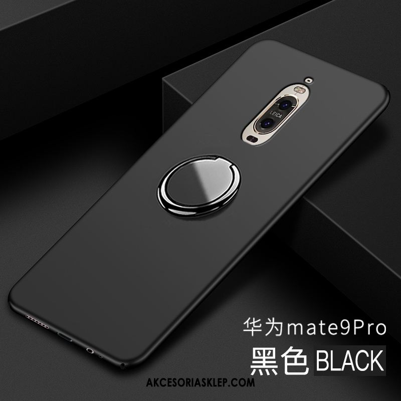 Futerał Huawei Mate 9 Pro Ochraniacz All Inclusive Trudno Nubuku Telefon Komórkowy Etui Sprzedam