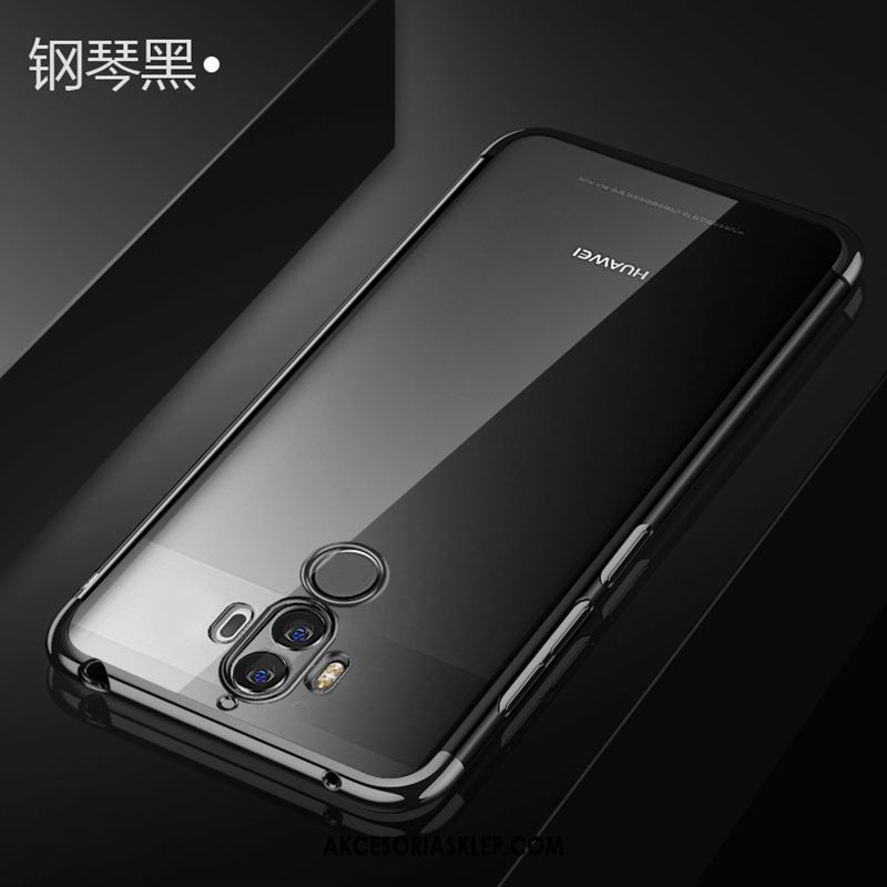 Futerał Huawei Mate 9 Telefon Komórkowy All Inclusive Etui Kup