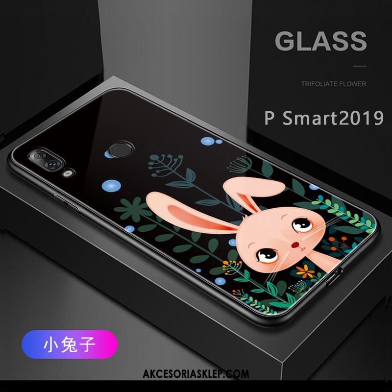 Futerał Huawei P Smart 2019 Ochraniacz All Inclusive Dostosowane Modna Marka Filmy Sprzedam