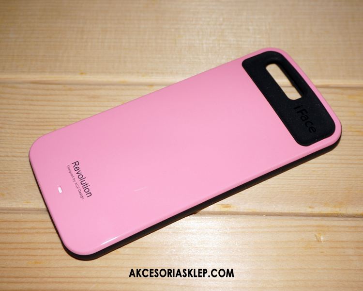 Futerał Huawei P10 Telefon Komórkowy Ochraniacz Silikonowe Czerwony Anti-fall Etui Sklep