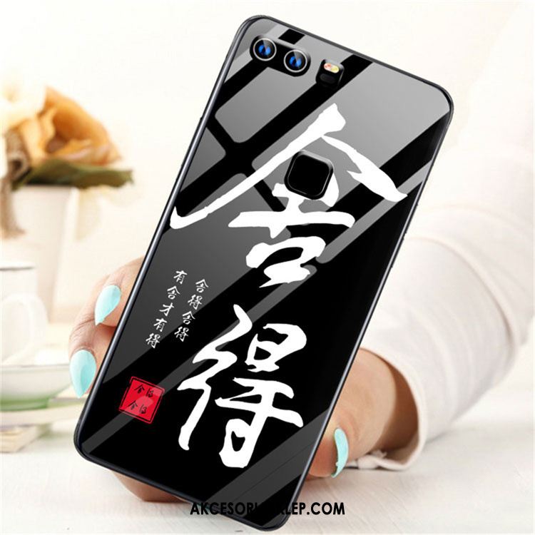 Futerał Huawei P9 Plus Telefon Komórkowy Biały Ochraniacz Anti-fall Kreatywne Obudowa Kup