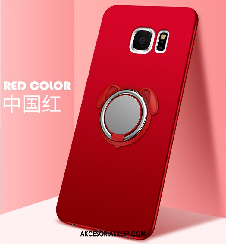 Futerał Samsung Galaxy A3 2017 Różowe Złoto Ochraniacz Telefon Komórkowy Gwiazda Silikonowe Pokrowce Online