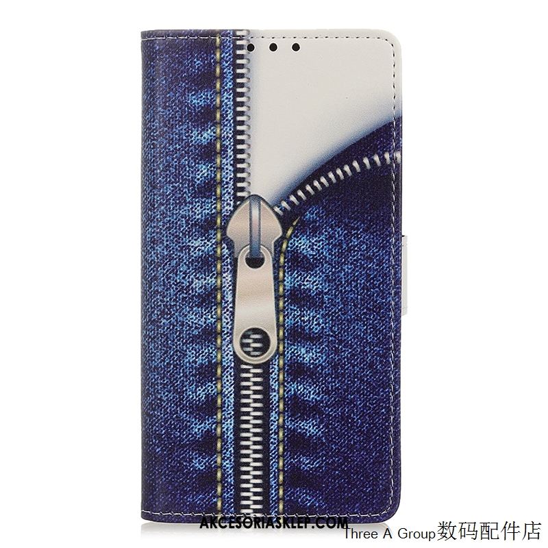 Futerał Samsung Galaxy A51 Kreskówka Anti-fall Piękny Nowy Ochraniacz Etui Tanie
