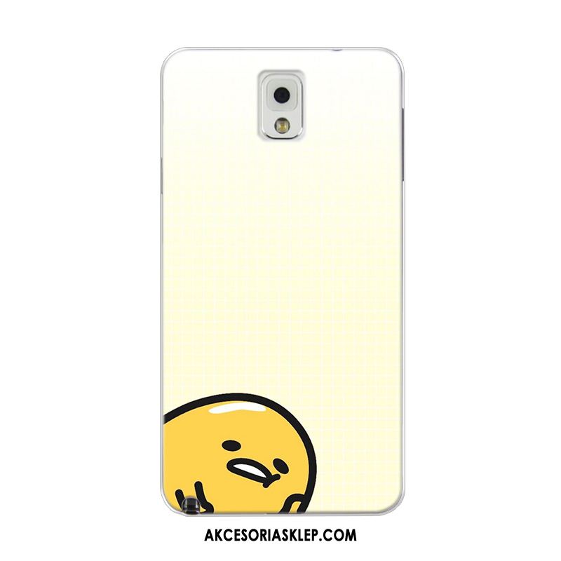 Futerał Samsung Galaxy Note 4 All Inclusive Kolor Gwiazda Żółty Dostosowane Pokrowce Sprzedam