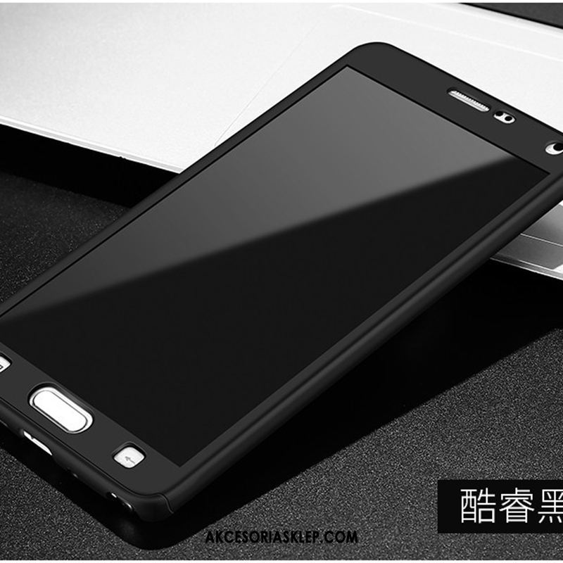 Futerał Samsung Galaxy Note 4 Telefon Komórkowy Ochraniacz Gwiazda Czerwony Anti-fall Obudowa Tanie