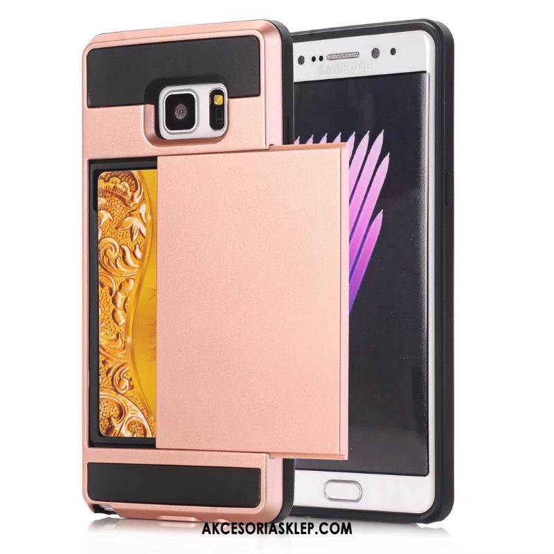 Futerał Samsung Galaxy Note 8 Karta Trudno Gwiazda Silikonowe Telefon Komórkowy Pokrowce Tanie