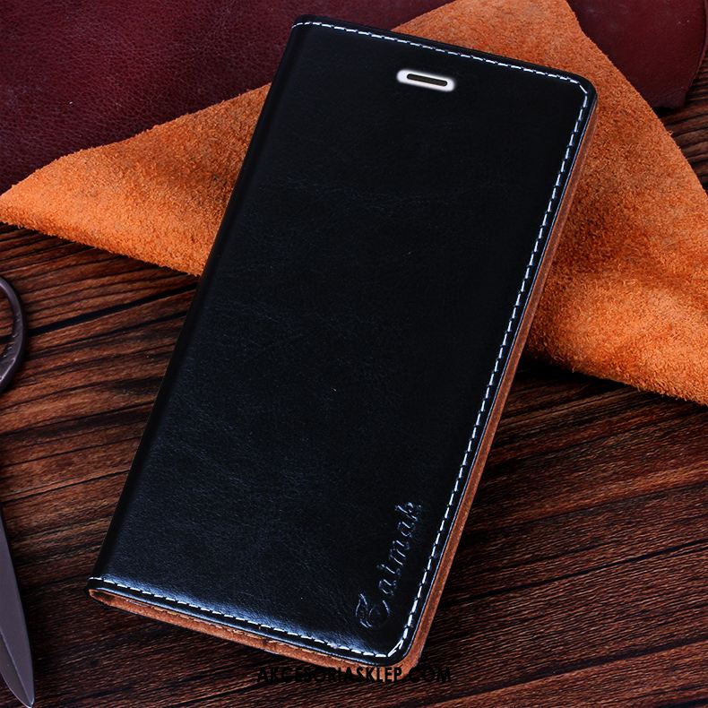 Futerał Sony Xperia Z3+ Telefon Komórkowy Purpurowy Ochraniacz Skórzany Futerał Etui Sprzedam