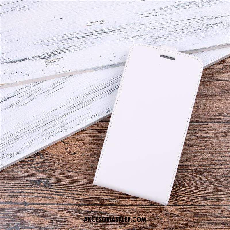 Futerał Xiaomi Mi 10 Czarny Skórzany Futerał Miękki Telefon Komórkowy All Inclusive Etui Sprzedam