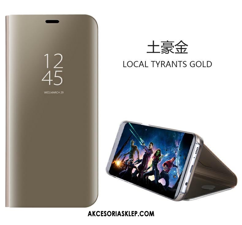 Futerał Xiaomi Mi 8 Ochraniacz Kreatywne Mały Wspornik Telefon Komórkowy Obudowa Online