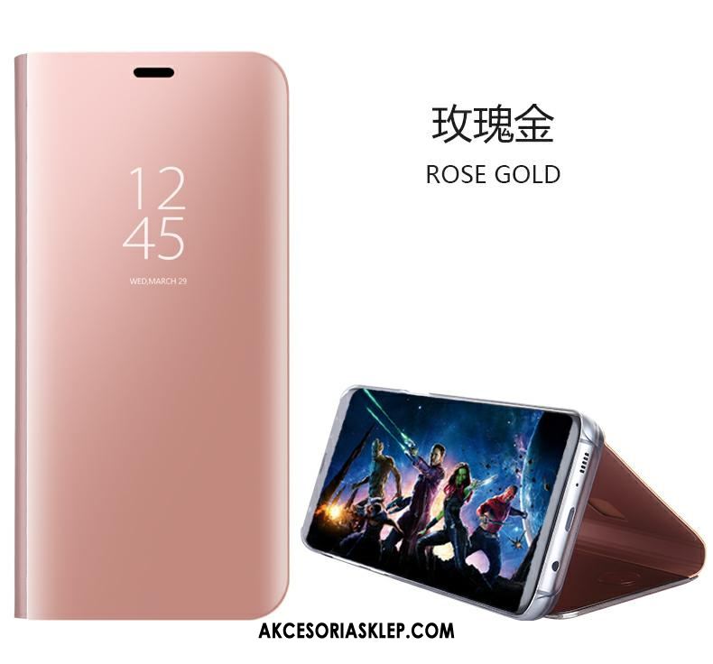 Futerał Xiaomi Mi 8 Ochraniacz Kreatywne Mały Wspornik Telefon Komórkowy Obudowa Online