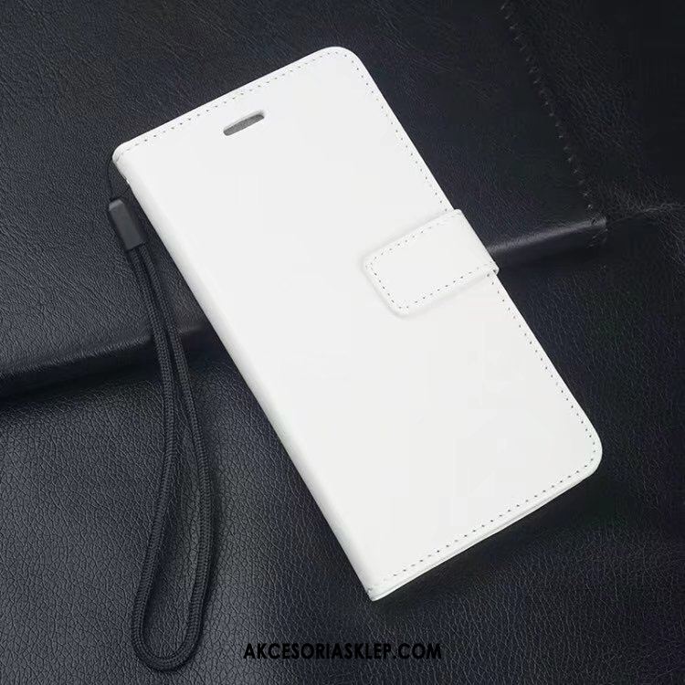 Futerał Xiaomi Mi 8 Se Wiszące Ozdoby Telefon Komórkowy Niebieski Szkło Hartowane All Inclusive Obudowa Sklep