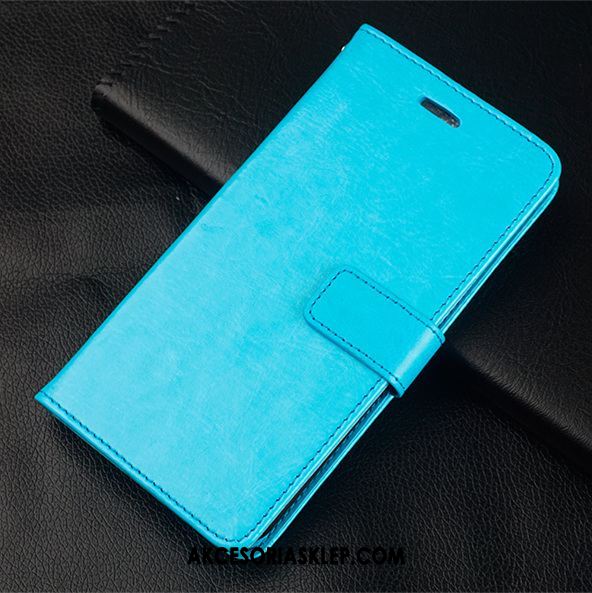 Futerał Xiaomi Mi 9 Lite Tendencja Skórzany Futerał Wzór Dostosowane Telefon Komórkowy Obudowa Tanie