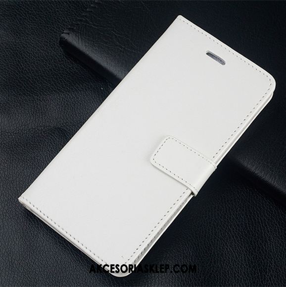Futerał Xiaomi Mi 9 Lite Tendencja Skórzany Futerał Wzór Dostosowane Telefon Komórkowy Obudowa Tanie