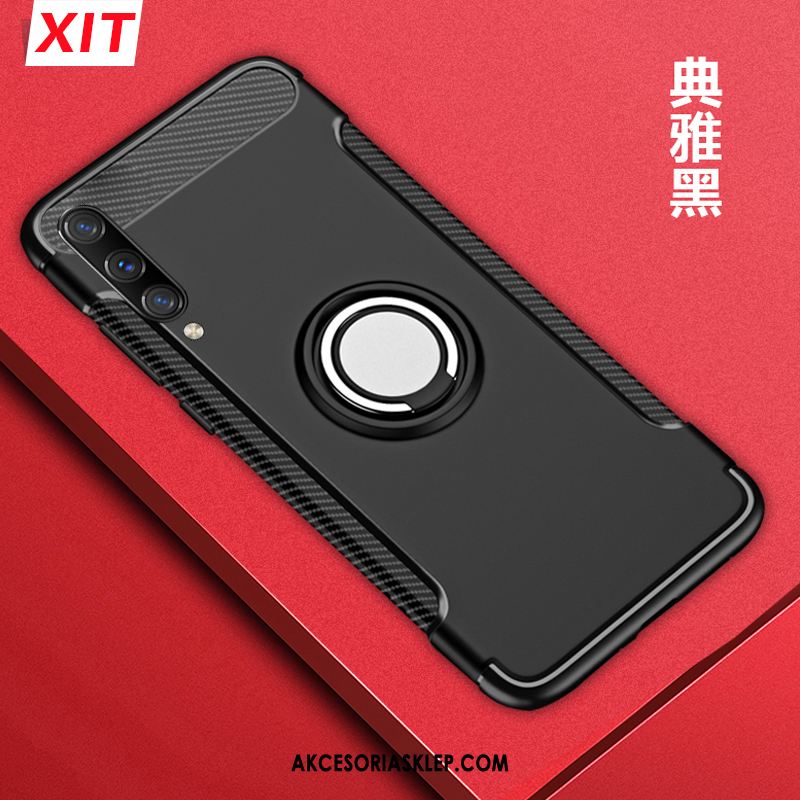 Futerał Xiaomi Mi 9 Se Anti-fall Ochraniacz Mały Wspornik Telefon Komórkowy Obudowa Oferta