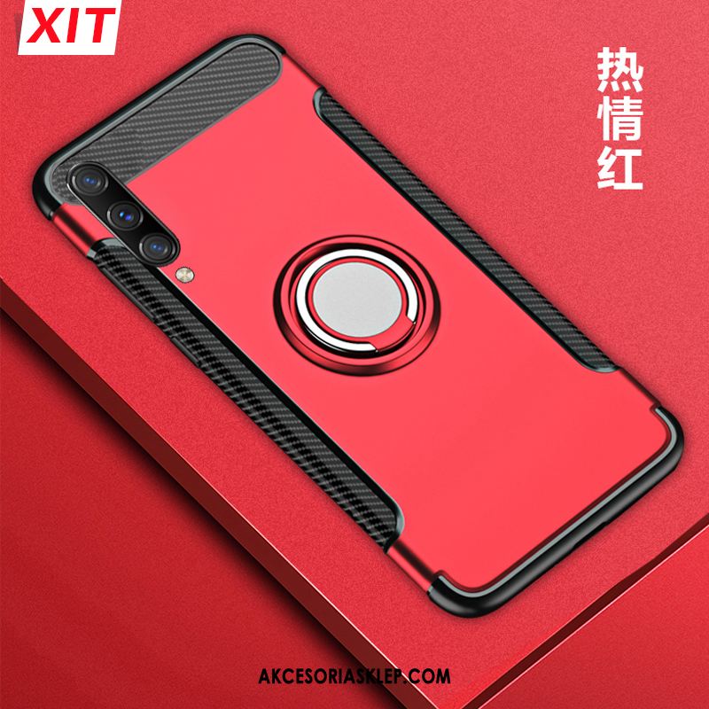 Futerał Xiaomi Mi 9 Se Anti-fall Ochraniacz Mały Wspornik Telefon Komórkowy Obudowa Oferta