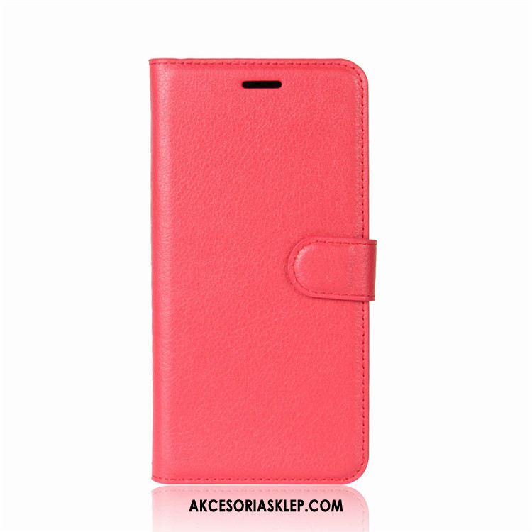 Futerał Xiaomi Mi A1 Mały Telefon Komórkowy Portfel Karta Ochraniacz Pokrowce Online