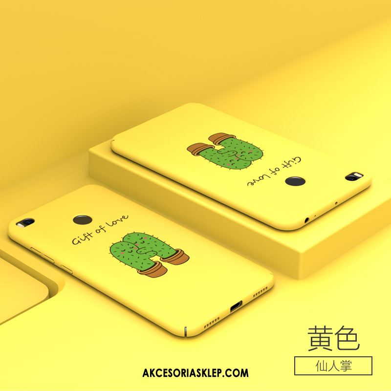 Futerał Xiaomi Mi Max 2 Nowy Osobowość Tendencja Trudno Telefon Komórkowy Obudowa Sprzedam