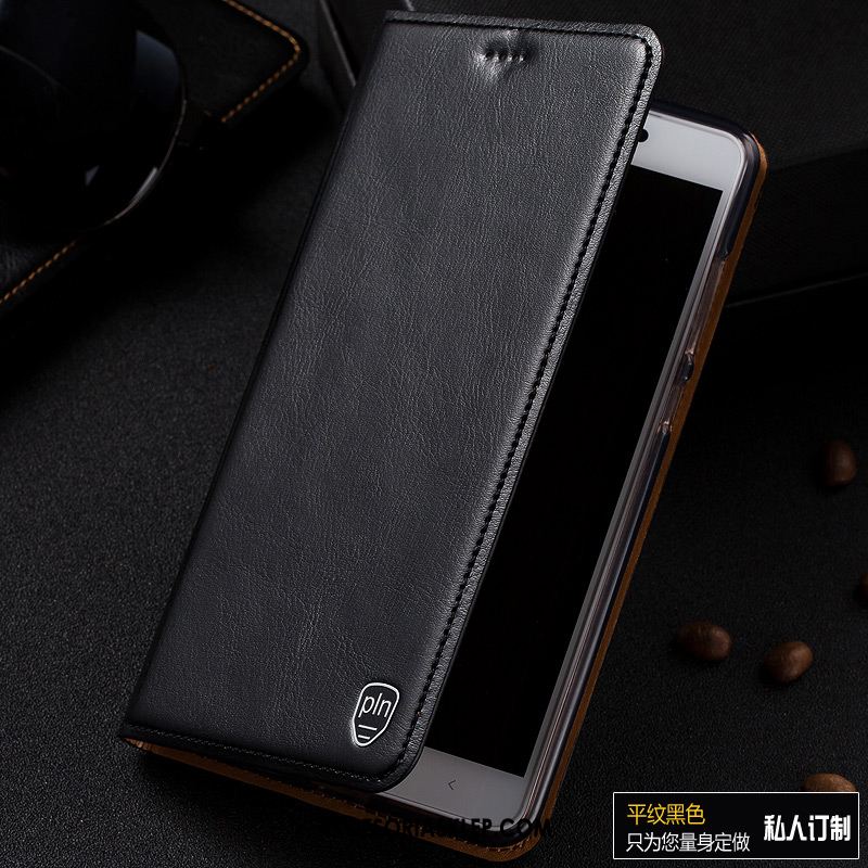 Futerał Xiaomi Mi Max 3 Nowy All Inclusive Mały Telefon Komórkowy Skórzany Futerał Etui Sprzedam