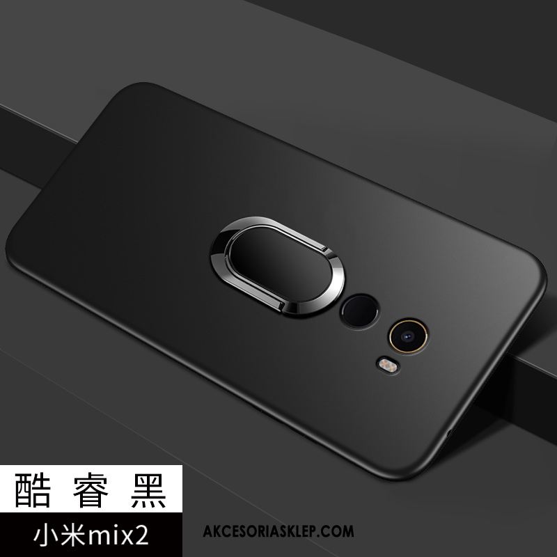 Futerał Xiaomi Mi Mix 2 Mały Ochraniacz Anti-fall Miękki Silikonowe Sprzedam