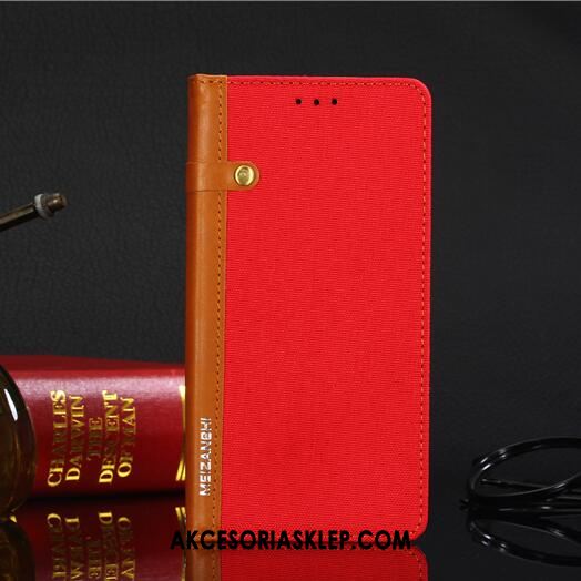 Futerał Xiaomi Redmi 5 All Inclusive Telefon Komórkowy Czerwony Anti-fall Niebieski Etui Online