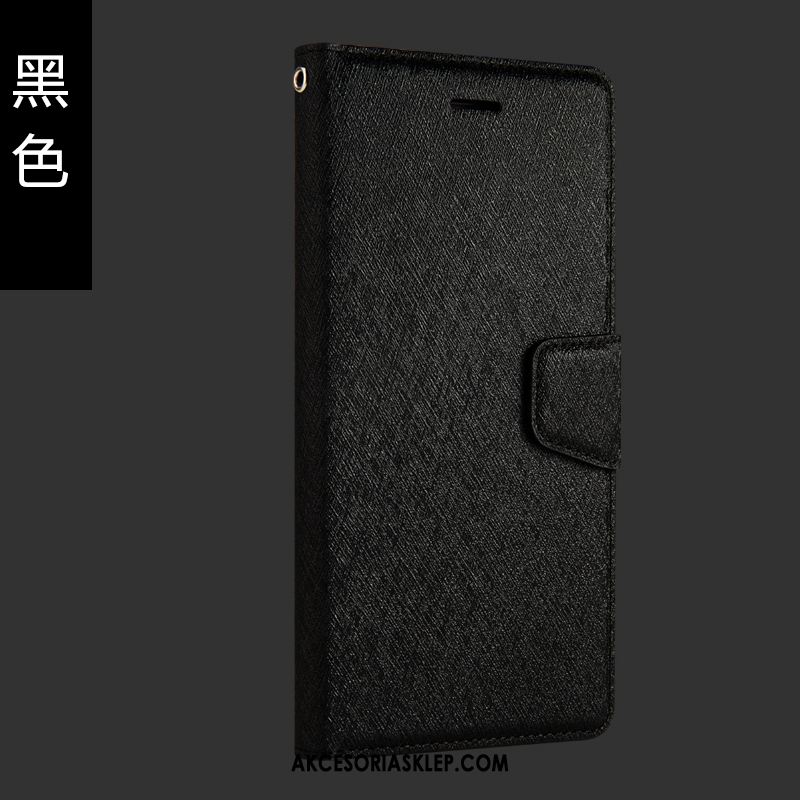 Futerał Xiaomi Redmi 6 Telefon Komórkowy Czerwony Ochraniacz Szkło Hartowane Filmy Obudowa Na Sprzedaż