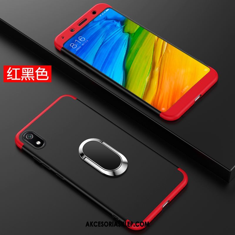 Futerał Xiaomi Redmi 7a Anti-fall Trudno Kreatywne Cienkie Osobowość Pokrowce Sprzedam
