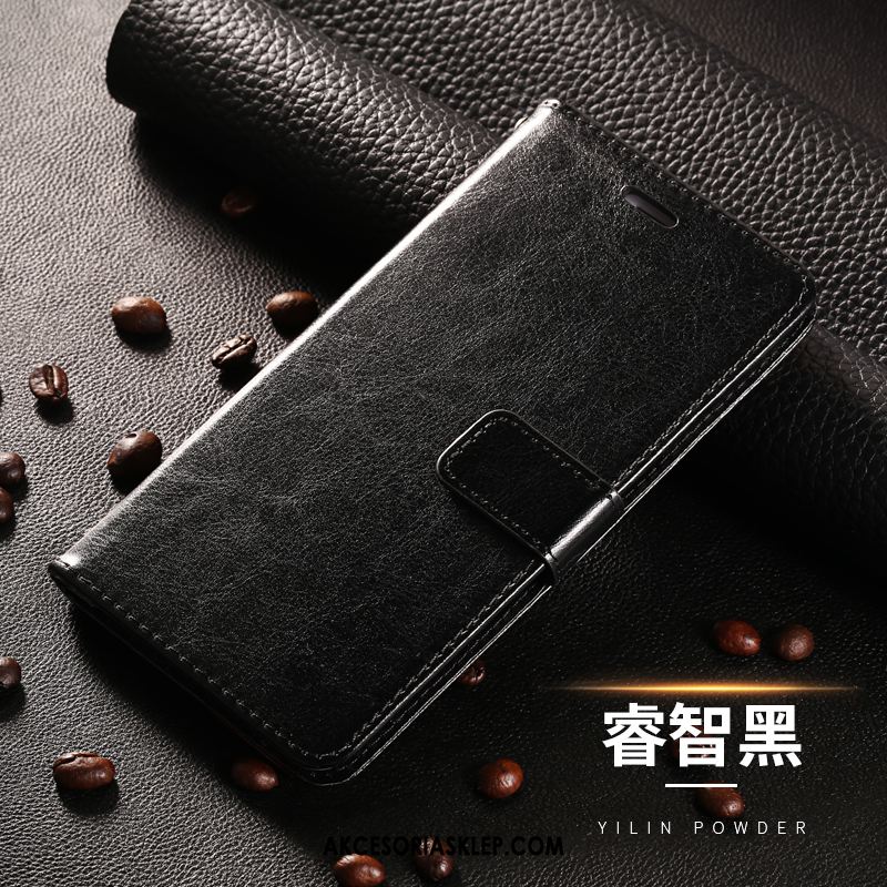 Futerał Xiaomi Redmi Note 5 Osobowość Wysoki Modna Marka Mały Ochraniacz Obudowa Sklep