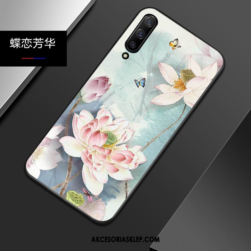 Futerał Xiaomi Redmi Note 8t Osobowość Telefon Komórkowy Relief Kreatywne Silikonowe Pokrowce Sprzedam