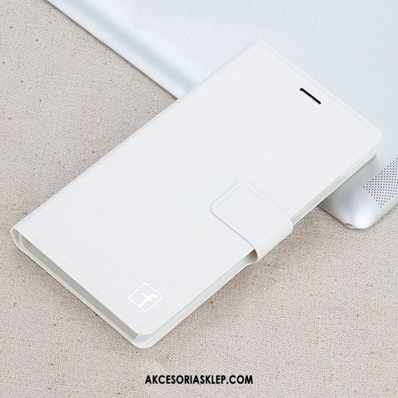 Futerał Xiaomi Redmi S2 Ochraniacz Mały Telefon Komórkowy Magnes Zamknięty Wspornik Etui Kup