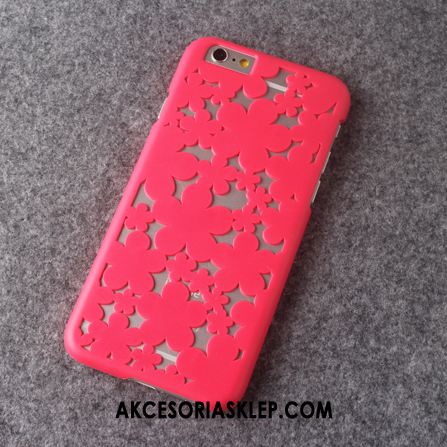 Futerał iPhone 5c Ochraniacz Kreatywne Geometria Różowe Ptak Pokrowce Na Sprzedaż