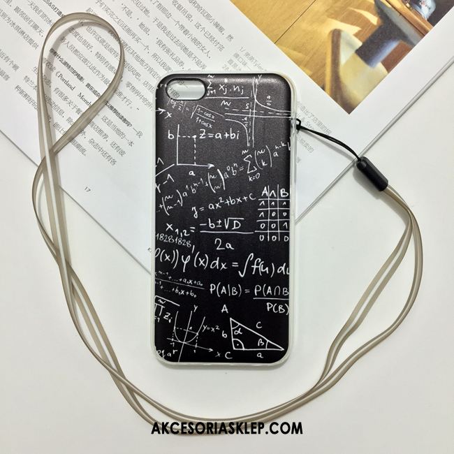 Futerał iPhone 5c Wiszące Ozdoby Silikonowe Telefon Komórkowy Zakochani Miękki Obudowa Tanie