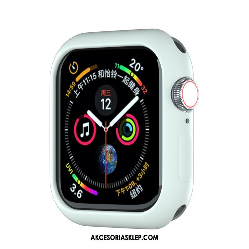 Futerał Apple Watch Series 3 Modna Marka Zielony Ochraniacz Sportowe Osobowość Pokrowce Sklep