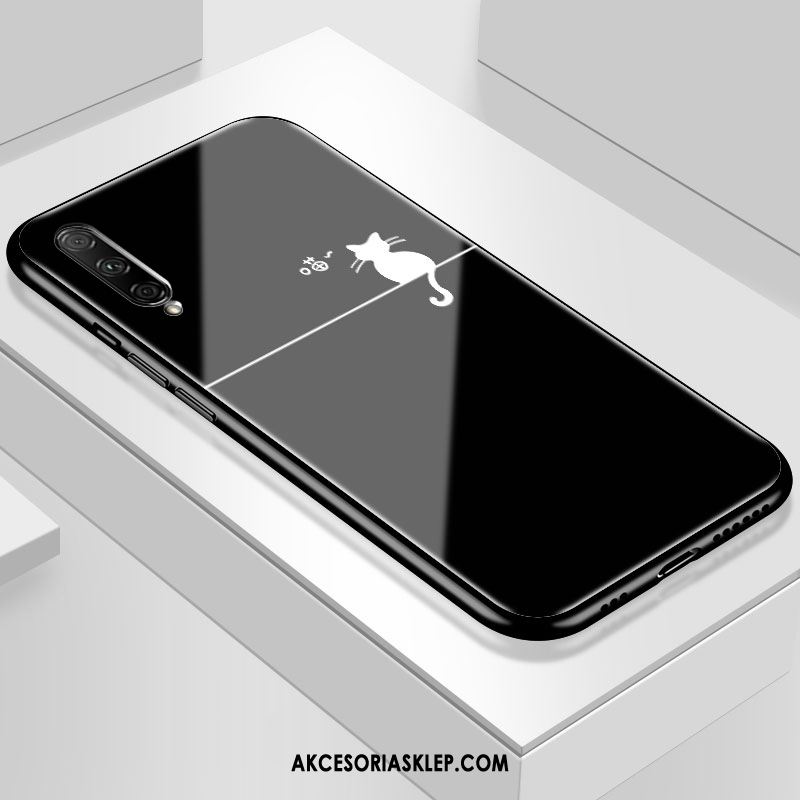 Futerał Honor 9x Pro Sztuka Telefon Komórkowy Chłodzenie Zakochani Osobowość Pokrowce Kup