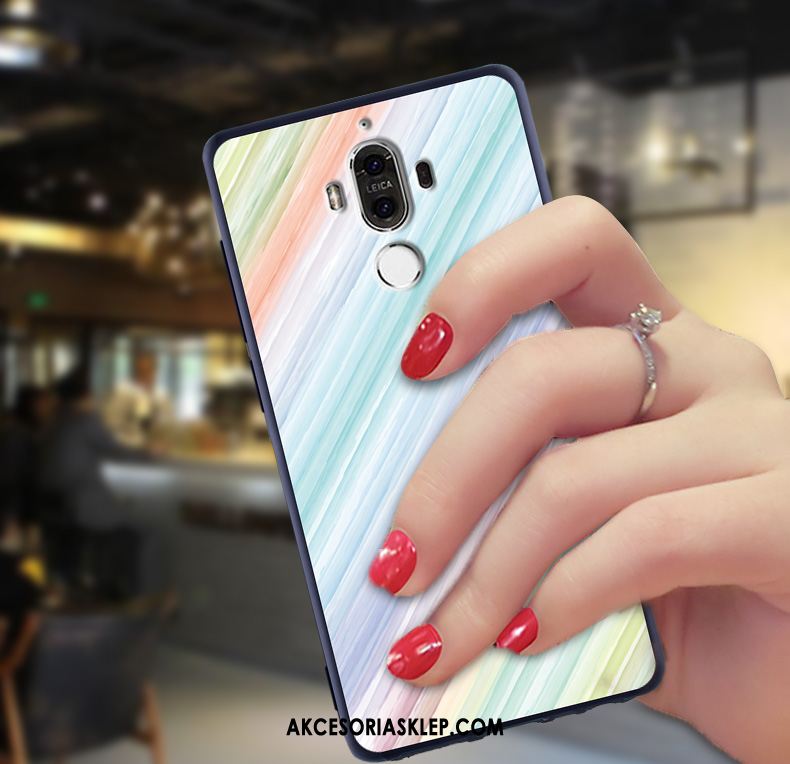 Futerał Huawei Mate 10 Pro Telefon Komórkowy Kolor Obudowa Sprzedam