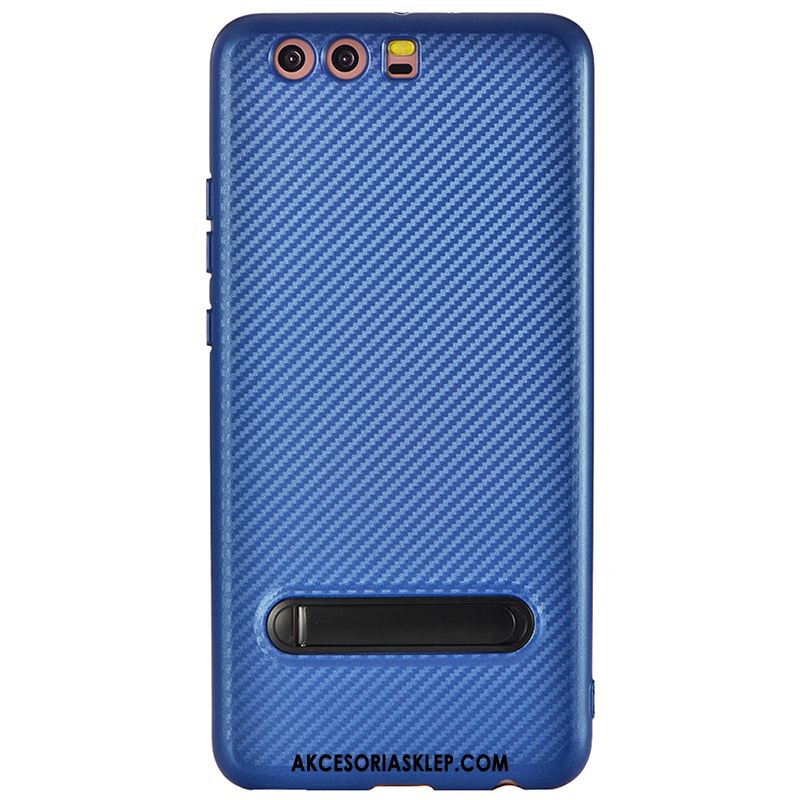 Futerał Huawei P10 Wspornik Niebieski Telefon Komórkowy All Inclusive Ochraniacz Obudowa Kup