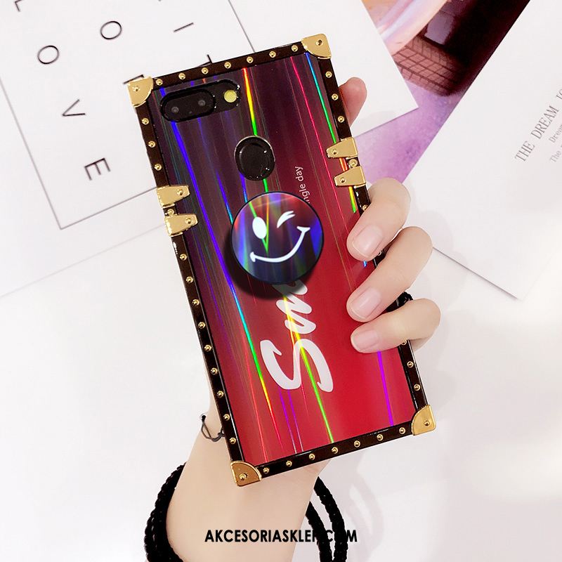 Futerał Oppo R15 Pro Miękki Kreatywne Telefon Komórkowy Cienkie Zakochani Obudowa Sklep
