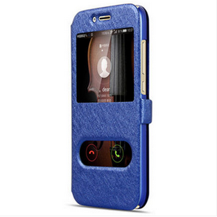 Futerał Samsung Galaxy A5 2017 Filmy Szkło Hartowane Telefon Komórkowy Ochraniacz Niebieski Etui Oferta