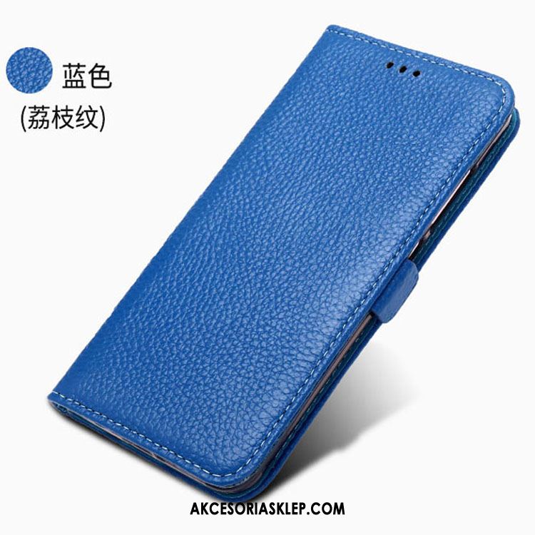 Futerał Samsung Galaxy A50 Niebieski Ochraniacz Nowy Telefon Komórkowy Osobowość Pokrowce Tanie