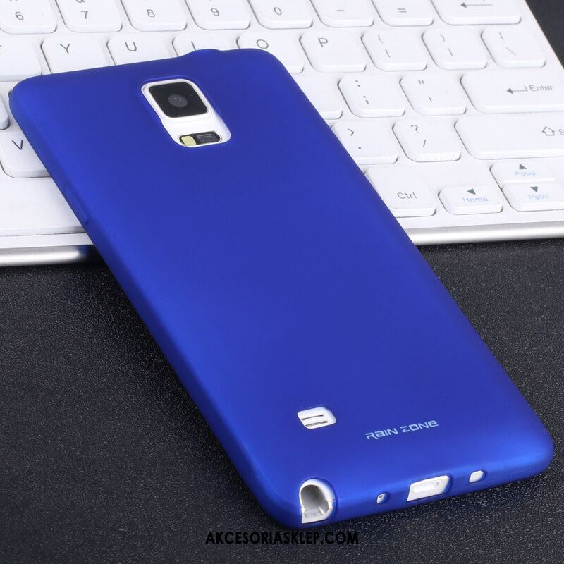 Futerał Samsung Galaxy Note 4 Kreatywne All Inclusive Osobowość Tylna Pokrywa Telefon Komórkowy Pokrowce Kupię