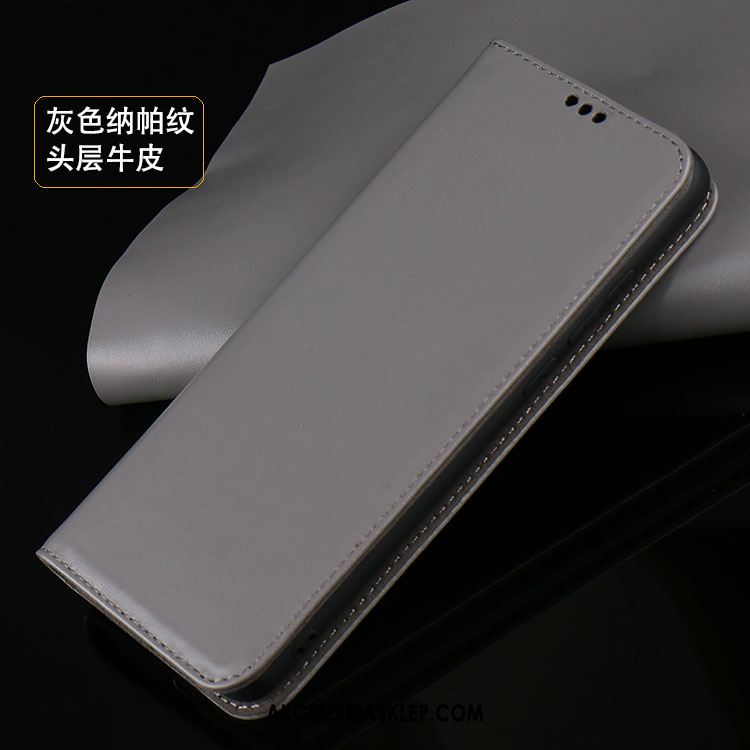 Futerał Xiaomi Mi 10 Pro Silikonowe Telefon Komórkowy Ochraniacz Mały All Inclusive Etui Tanie
