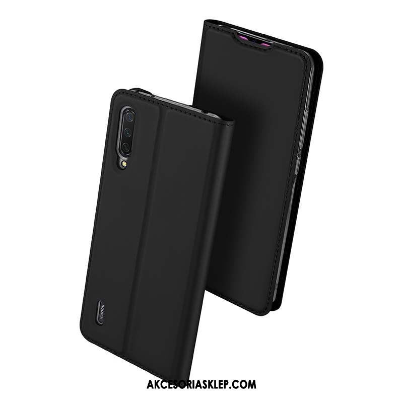 Futerał Xiaomi Mi 9 Lite Telefon Komórkowy Mały Ochraniacz Miękki Biznes Obudowa Oferta