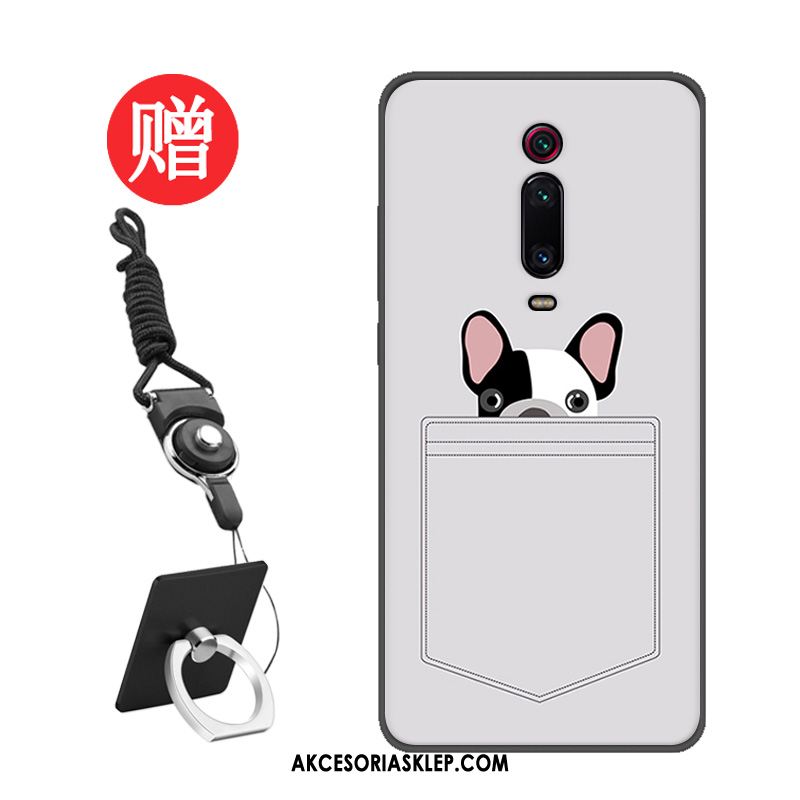 Futerał Xiaomi Mi 9t Ochraniacz Telefon Komórkowy Szkło Hartowane Filmy Dostosowane Etui Sprzedam