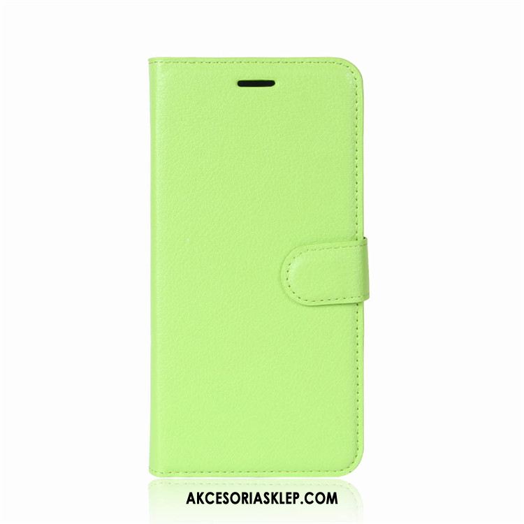 Futerał Xiaomi Mi A1 Mały Telefon Komórkowy Portfel Karta Ochraniacz Pokrowce Online