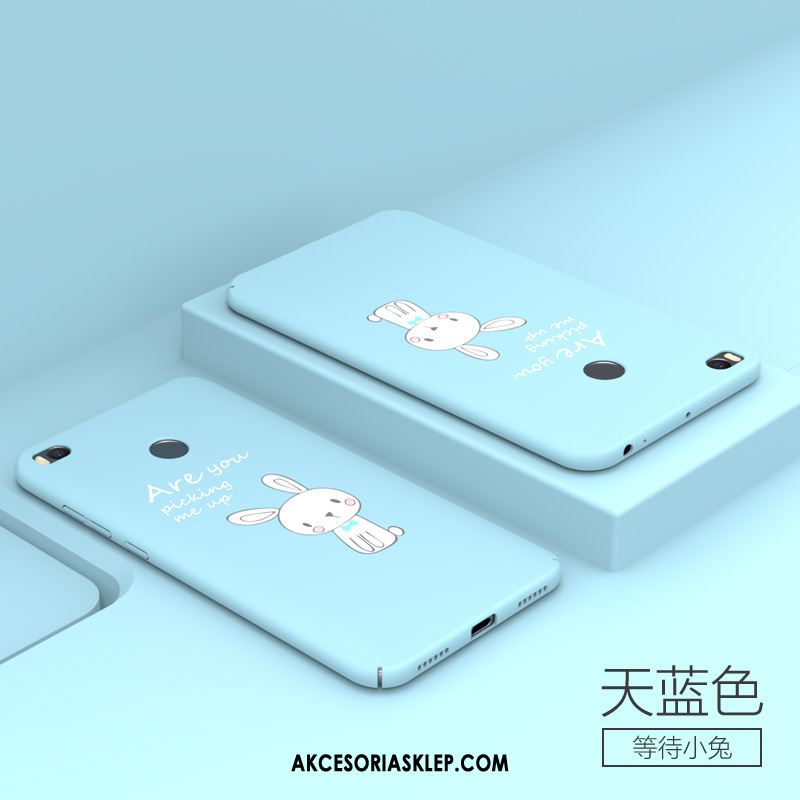 Futerał Xiaomi Mi Max 2 Nowy Osobowość Tendencja Trudno Telefon Komórkowy Obudowa Sprzedam